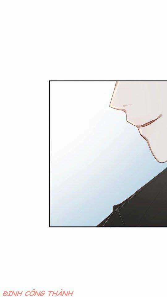 Con Đường Màu Đen - Chapter 2 - Trang 36