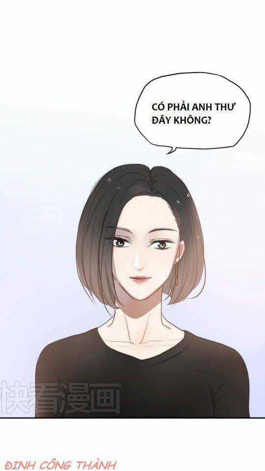 Con Đường Màu Đen - Chapter 2 - Trang 43