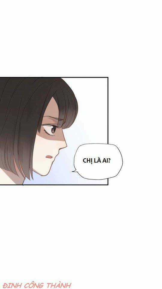 Con Đường Màu Đen - Chapter 2 - Trang 44