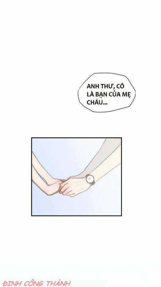 Con Đường Màu Đen - Chapter 2 - Trang 46