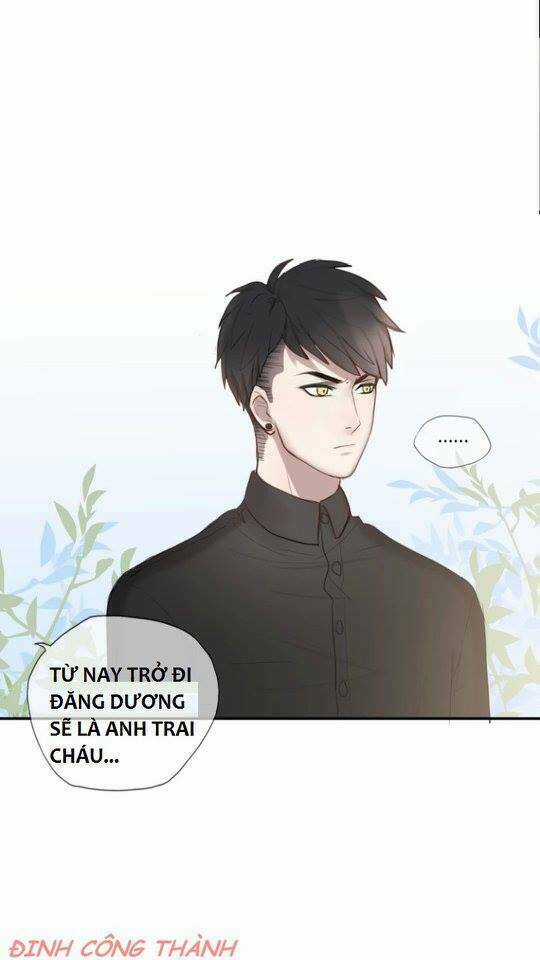 Con Đường Màu Đen - Chapter 2 - Trang 48