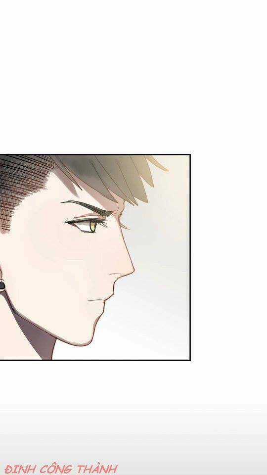 Con Đường Màu Đen - Chapter 2 - Trang 52