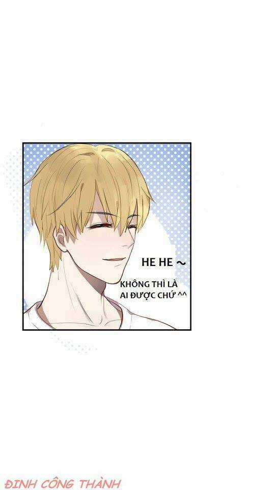 Con Đường Màu Đen - Chapter 2 - Trang 57