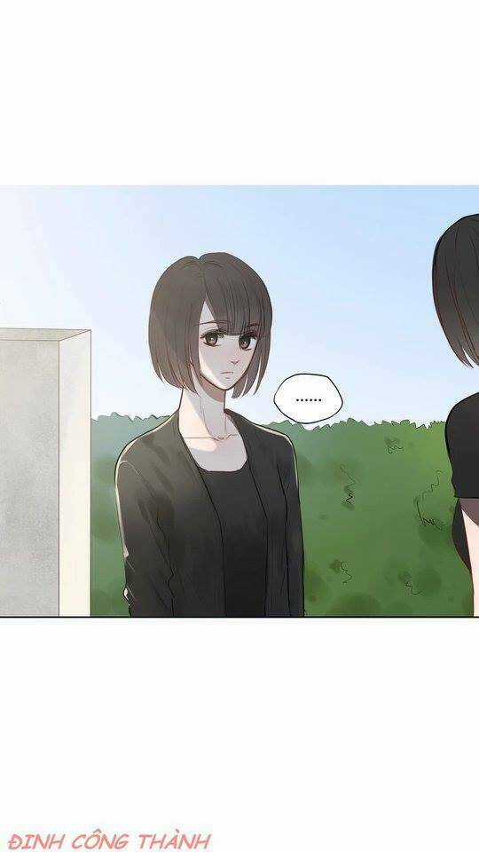 Con Đường Màu Đen - Chapter 2 - Trang 72