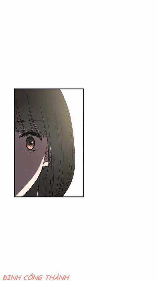 Con Đường Màu Đen - Chapter 2 - Trang 74