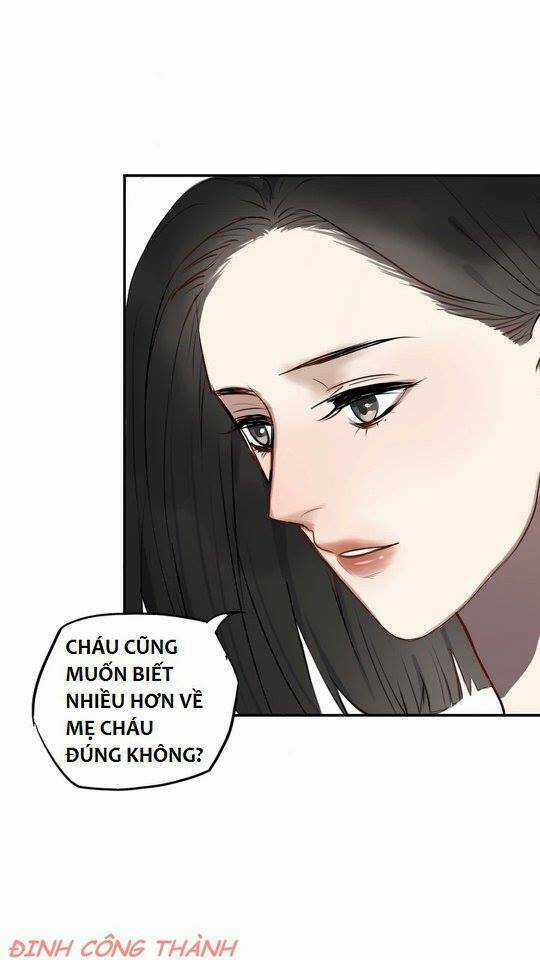 Con Đường Màu Đen - Chapter 2 - Trang 75