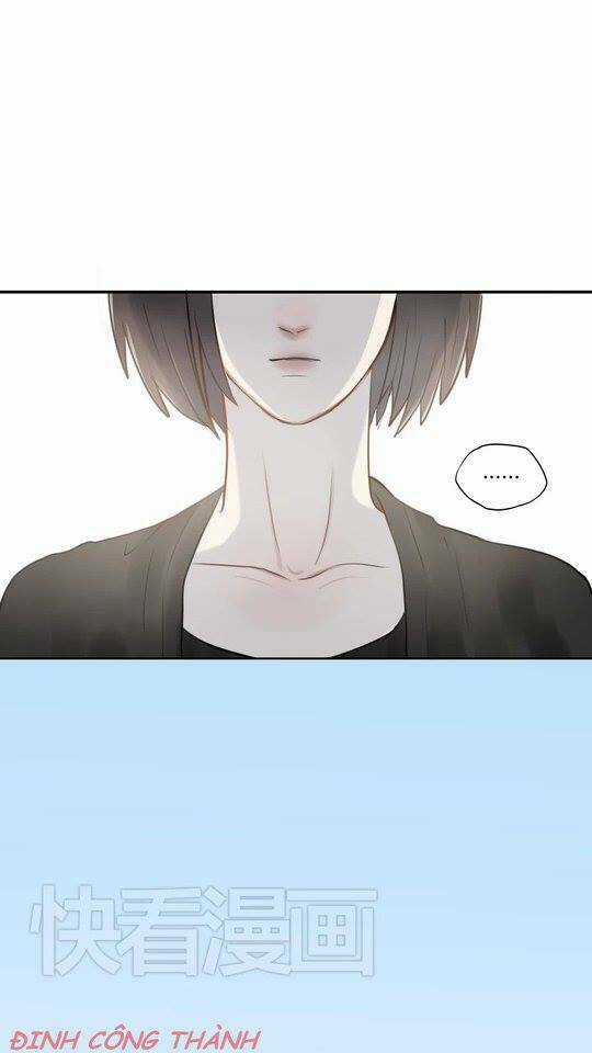 Con Đường Màu Đen - Chapter 2 - Trang 76