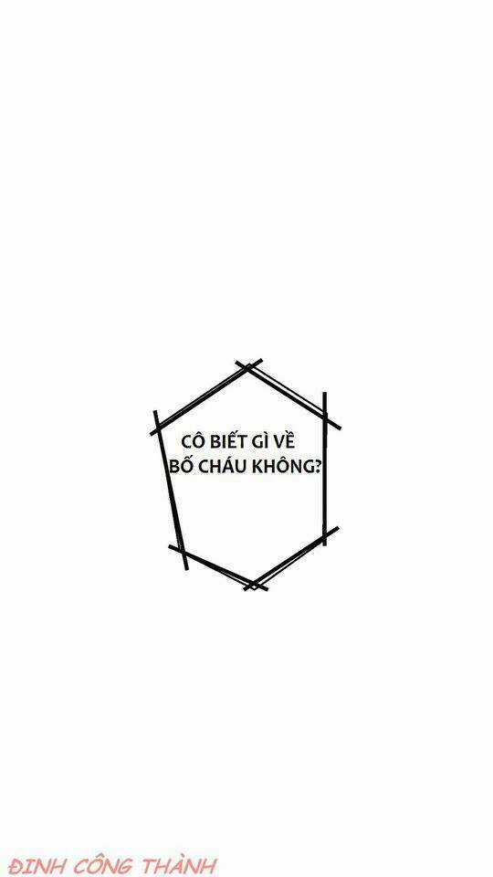 Con Đường Màu Đen - Chapter 3 - Trang 23