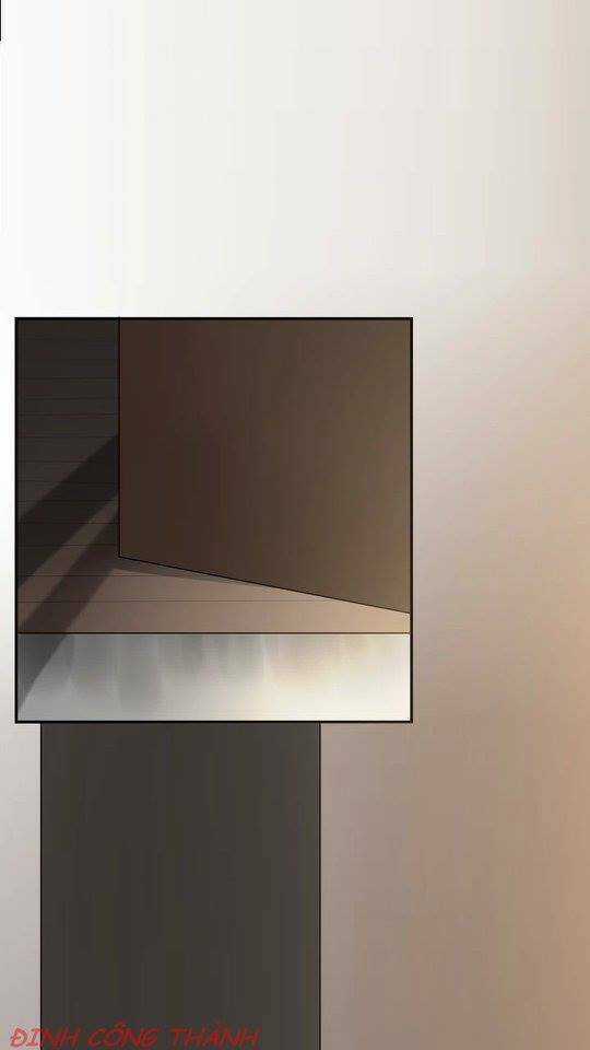 Con Đường Màu Đen - Chapter 3 - Trang 29