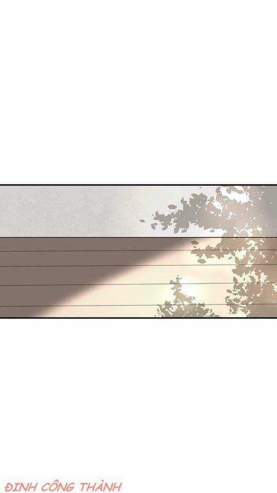 Con Đường Màu Đen - Chapter 3 - Trang 5