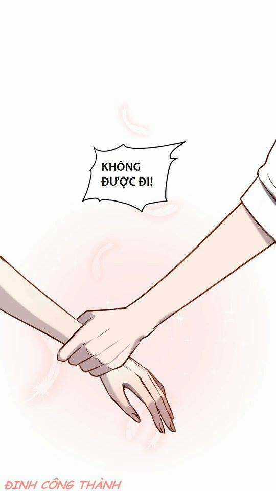 Con Đường Màu Đen - Chapter 4 - Trang 50