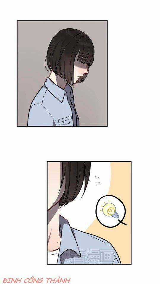 Con Đường Màu Đen - Chapter 4 - Trang 53