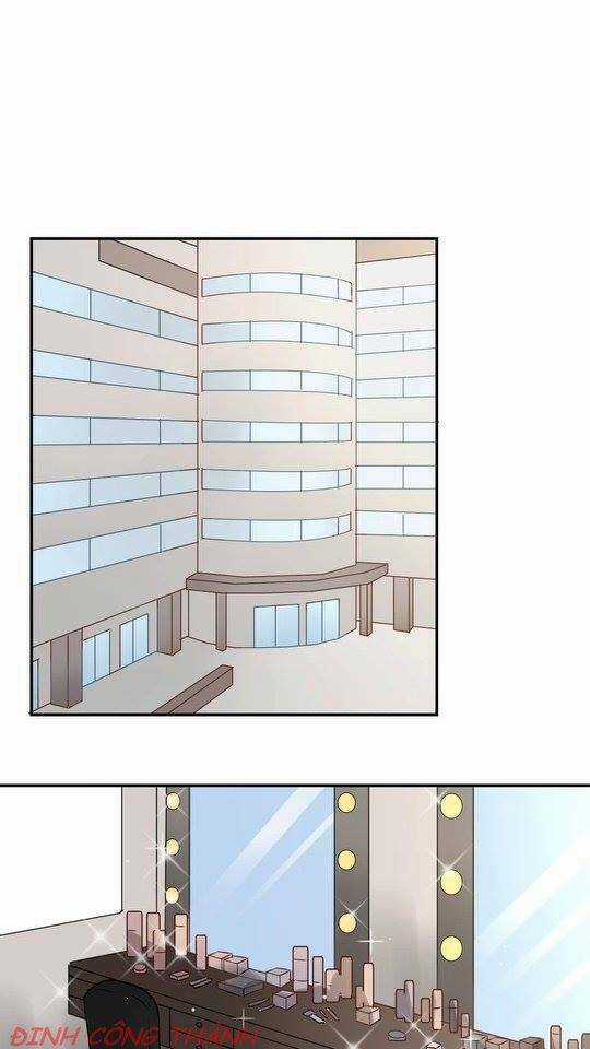 Con Đường Màu Đen - Chapter 4 - Trang 56