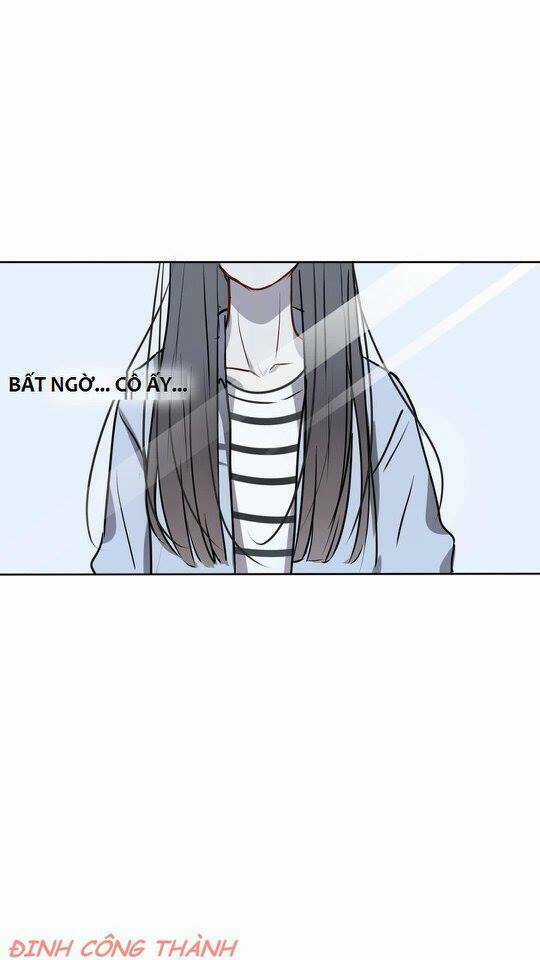 Con Đường Màu Đen - Chapter 4 - Trang 60