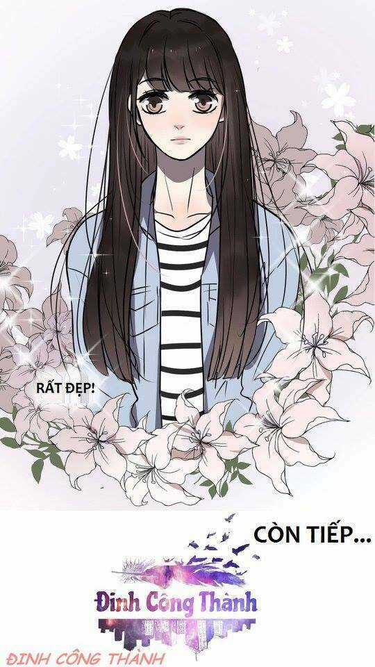 Con Đường Màu Đen - Chapter 4 - Trang 61