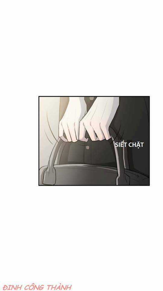 Con Đường Màu Đen - Chapter 5 - Trang 13