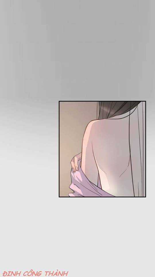 Con Đường Màu Đen - Chapter 5 - Trang 24