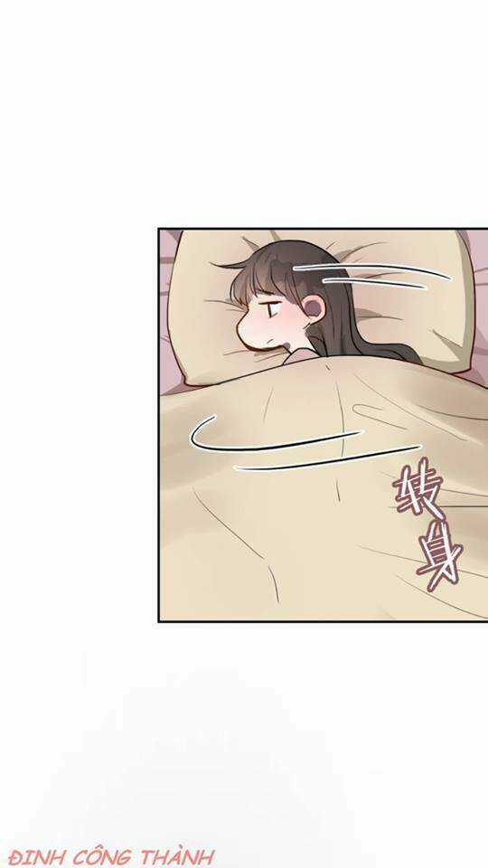 Con Đường Màu Đen - Chapter 5 - Trang 37