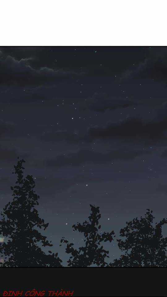 Con Đường Màu Đen - Chapter 6 - Trang 12