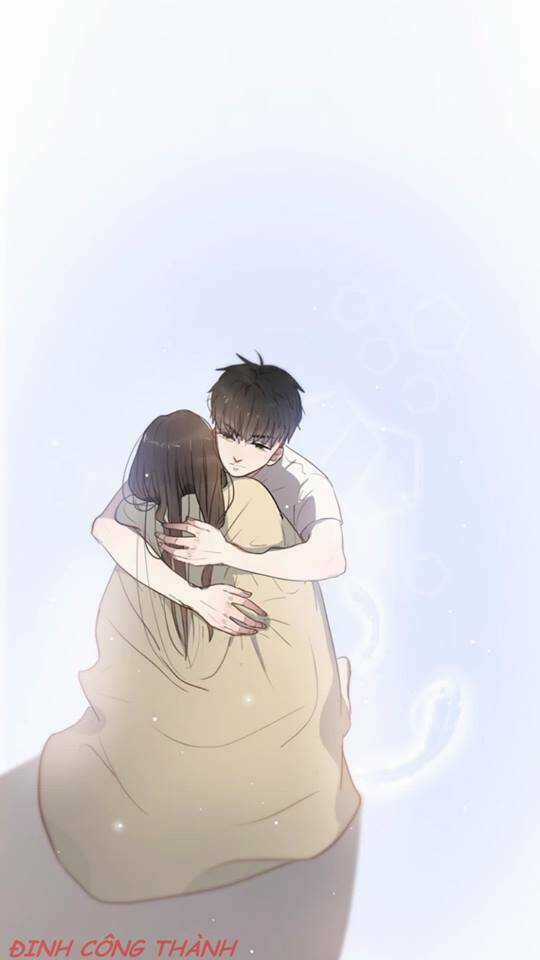 Con Đường Màu Đen - Chapter 6 - Trang 25