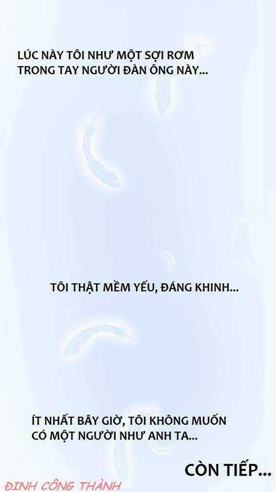 Con Đường Màu Đen - Chapter 6 - Trang 28