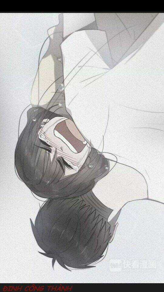 Con Đường Màu Đen - Chapter 7 - Trang 2