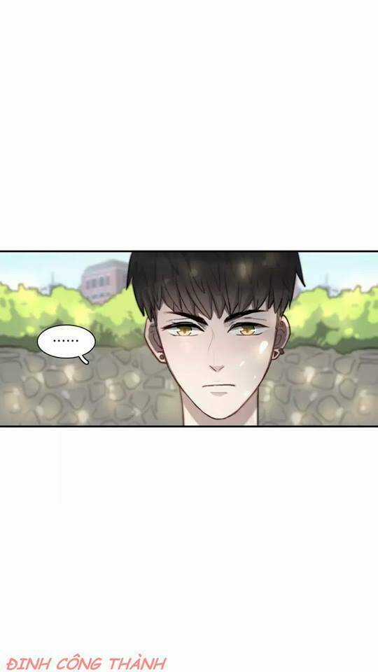 Con Đường Màu Đen - Chapter 7 - Trang 29