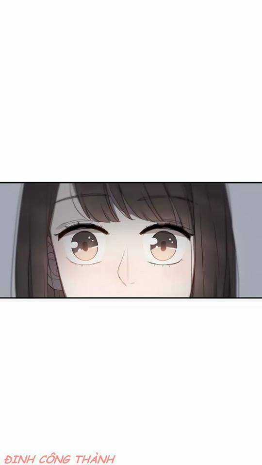 Con Đường Màu Đen - Chapter 7 - Trang 32