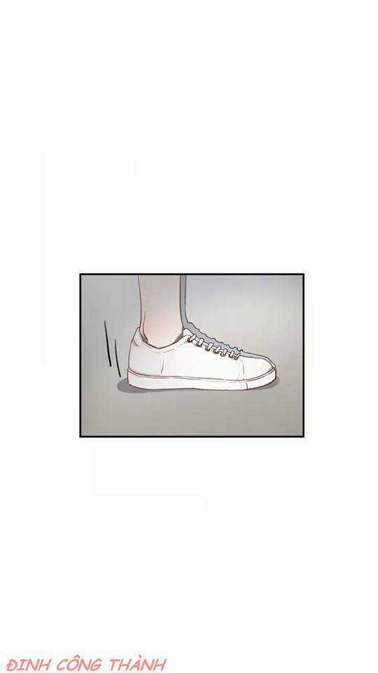 Con Đường Màu Đen - Chapter 7 - Trang 39