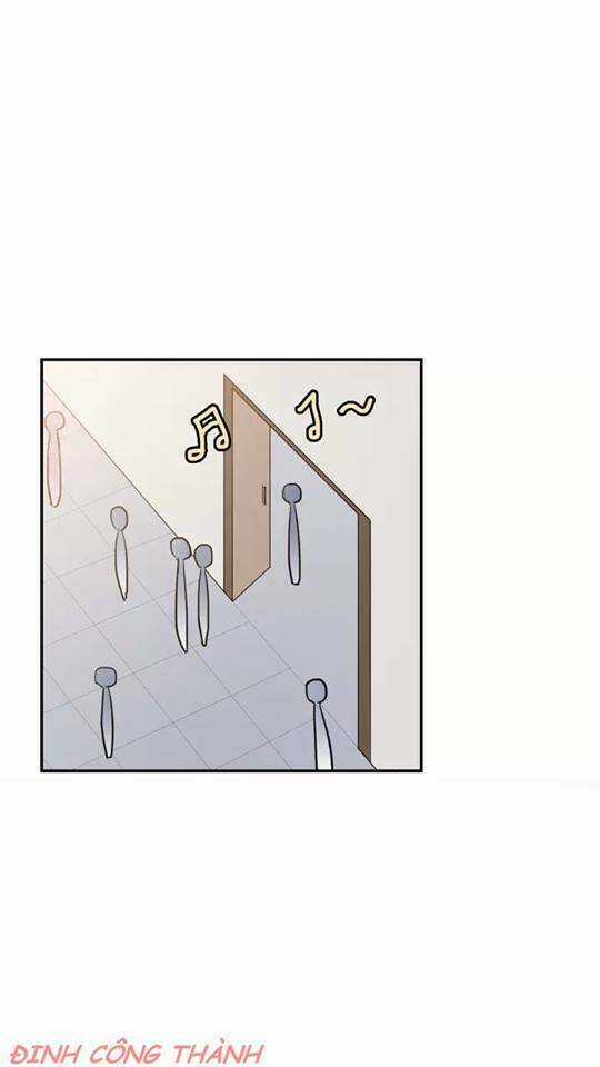 Con Đường Màu Đen - Chapter 8 - Trang 22