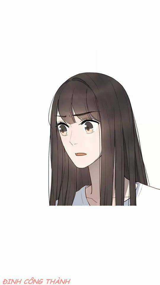 Con Đường Màu Đen - Chapter 8 - Trang 30