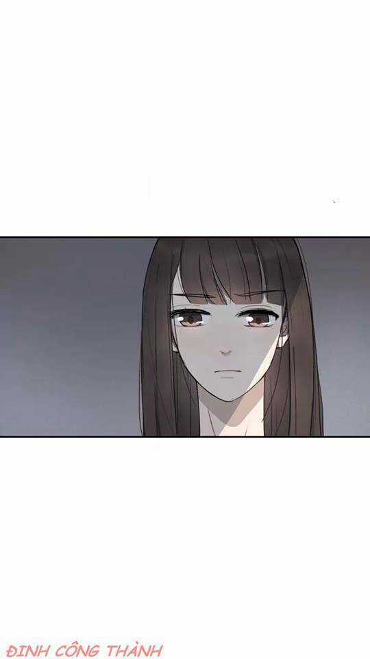 Con Đường Màu Đen - Chapter 8 - Trang 35