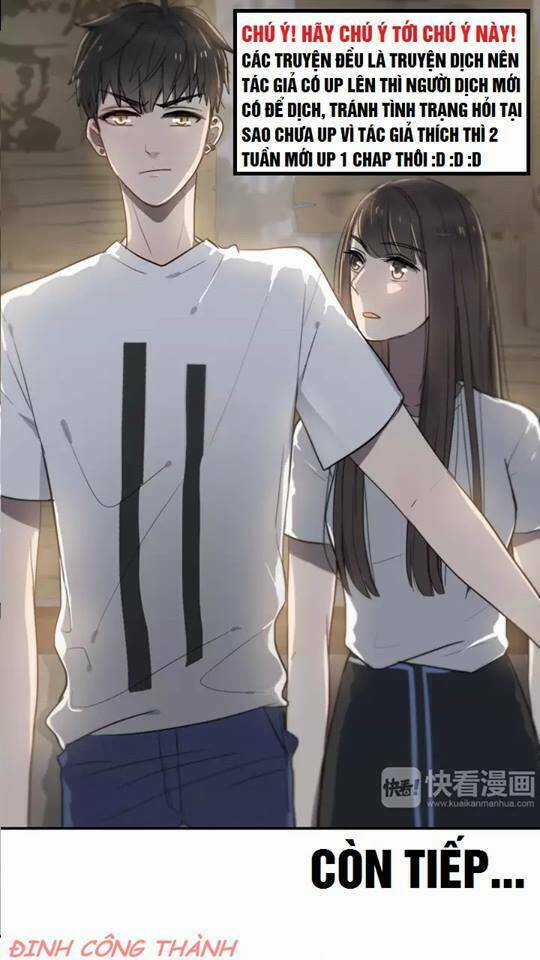 Con Đường Màu Đen - Chapter 8 - Trang 41