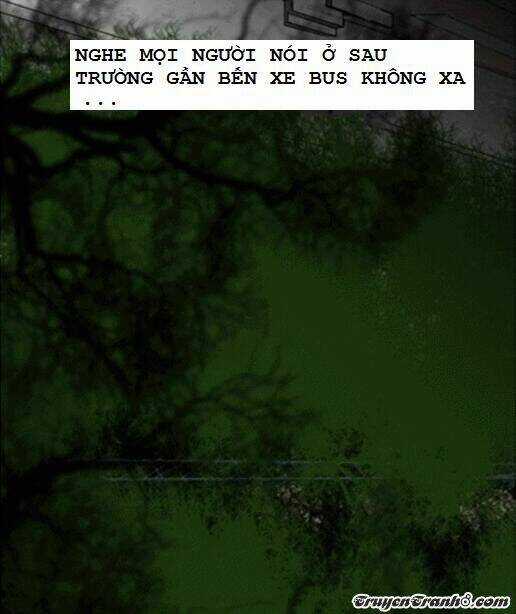 Con Đường Sau Núi - Chapter 2 - Trang 1