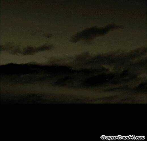 Con Đường Sau Núi - Chapter 2 - Trang 19