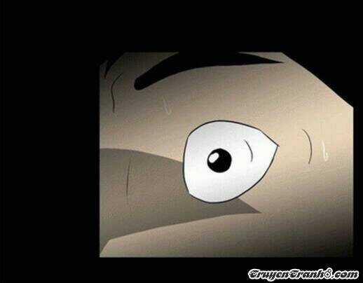 Con Đường Sau Núi - Chapter 3 - Trang 6