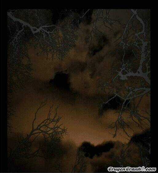 Con Đường Sau Núi - Chapter 4 - Trang 24