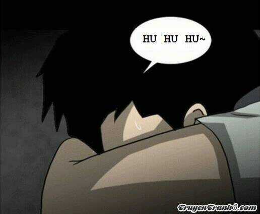 Con Đường Sau Núi - Chapter 4 - Trang 27