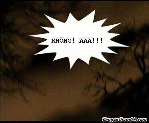 Con Đường Sau Núi - Chapter 4 - Trang 8