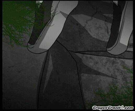 Con Đường Sau Núi - Chapter 4 - Trang 9