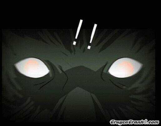 Con Đường Sau Núi - Chapter 5 - Trang 21