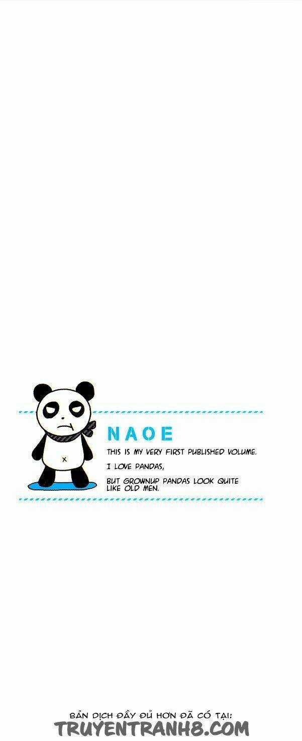 Con Đường Súng Đạn - Chapter 2.5 - Trang 4