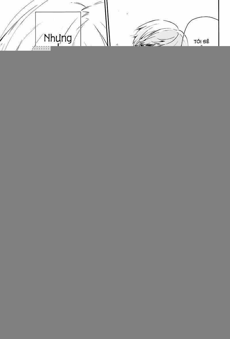 Con Đường Súng Đạn - Chapter 22 - Trang 39