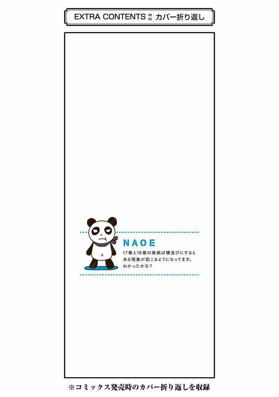 Con Đường Súng Đạn - Chapter 73 - Trang 31