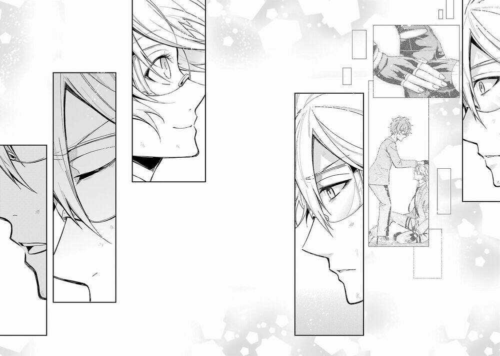 Con Đường Súng Đạn - Chapter 76 - Trang 17