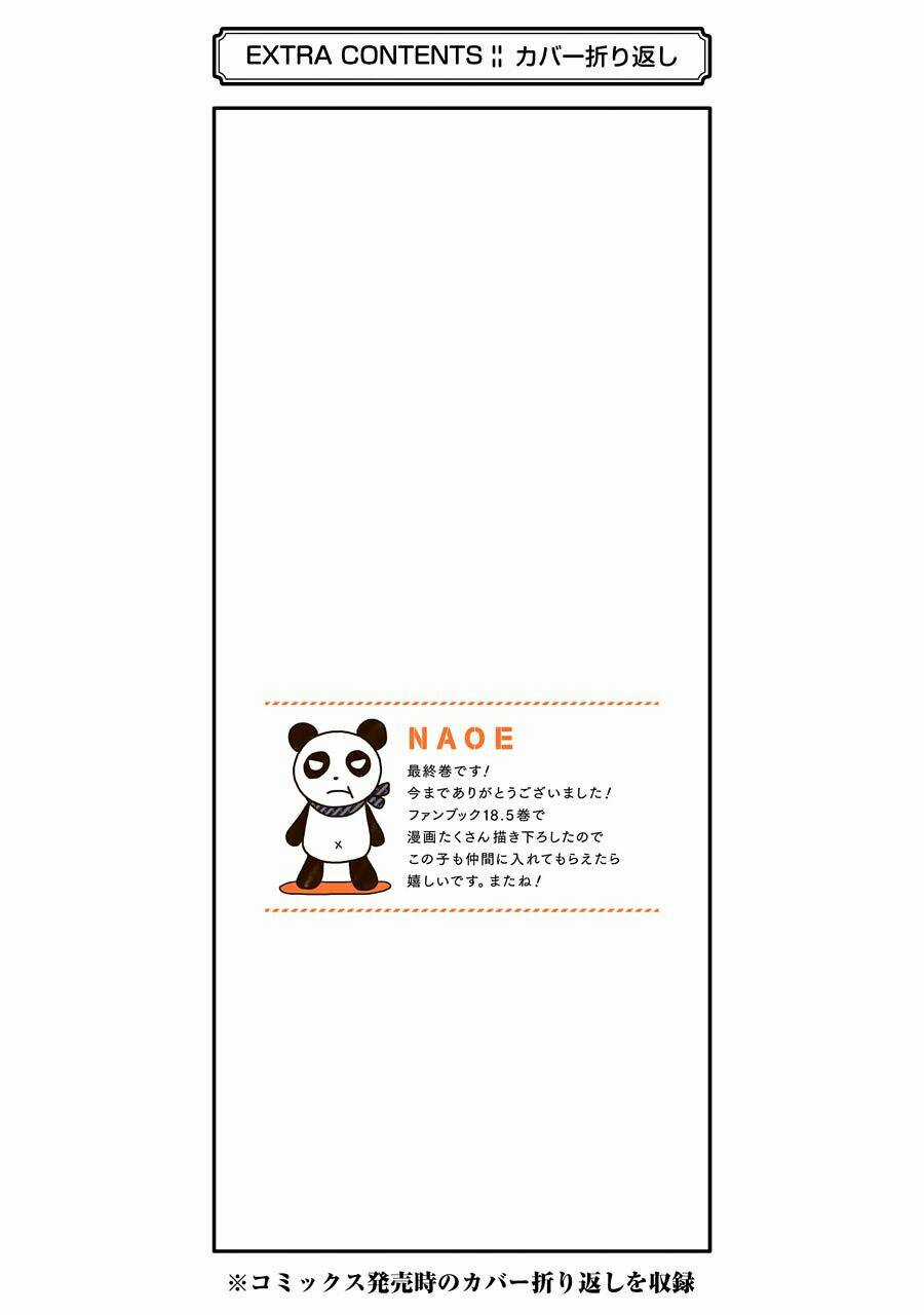 Con Đường Súng Đạn - Chapter 78 - Trang 42