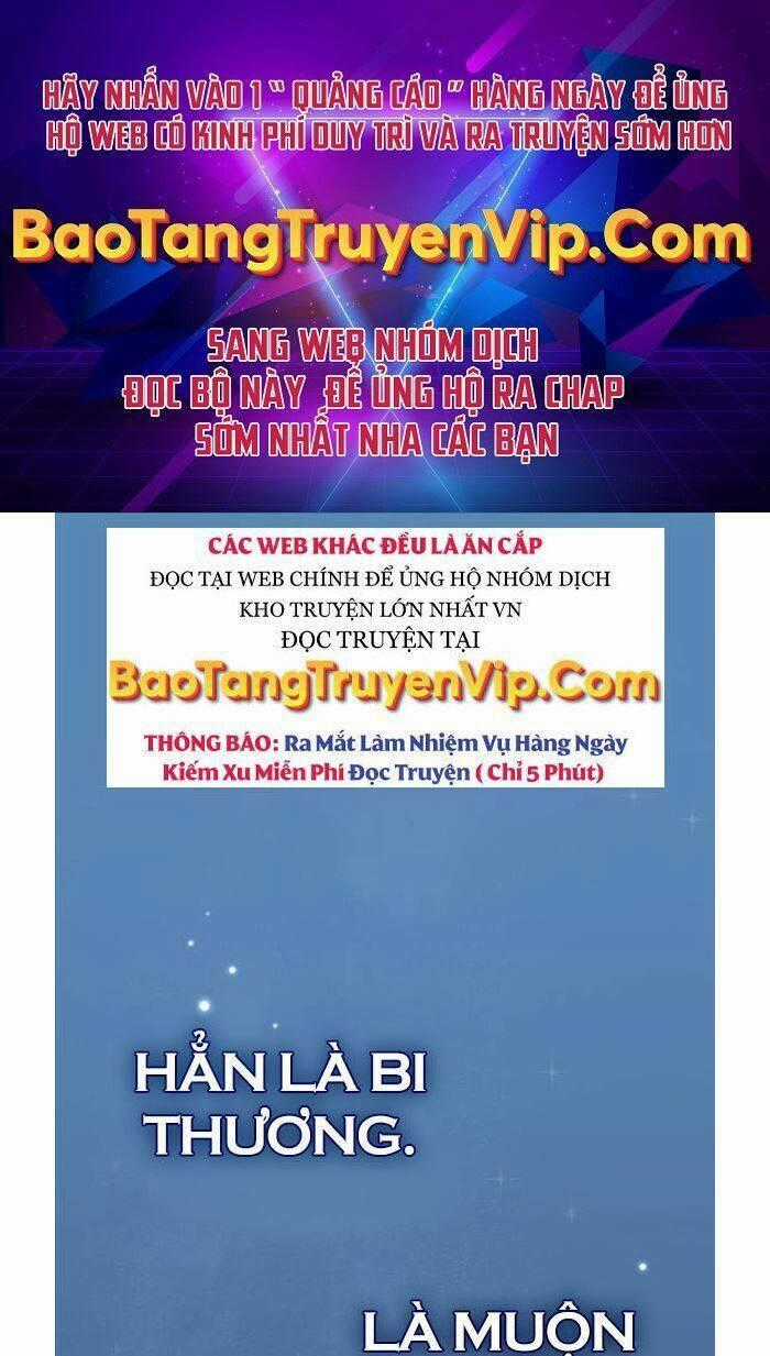 Con Đường Tái Sinh - Chapter 1 - Trang 1