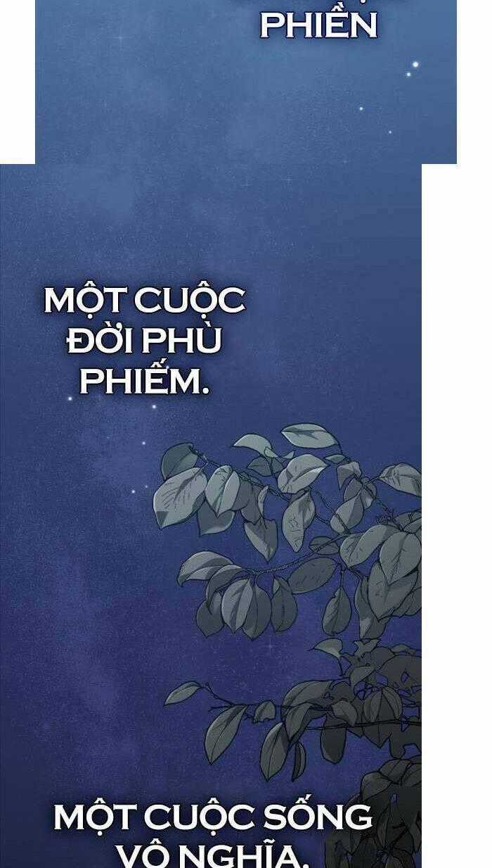 Con Đường Tái Sinh - Chapter 1 - Trang 2