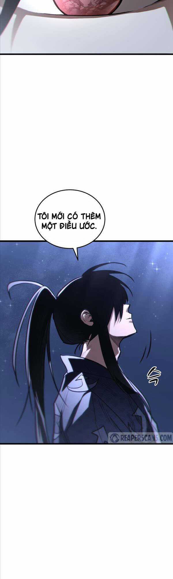 Con Đường Tái Sinh - Chapter 1 - Trang 18