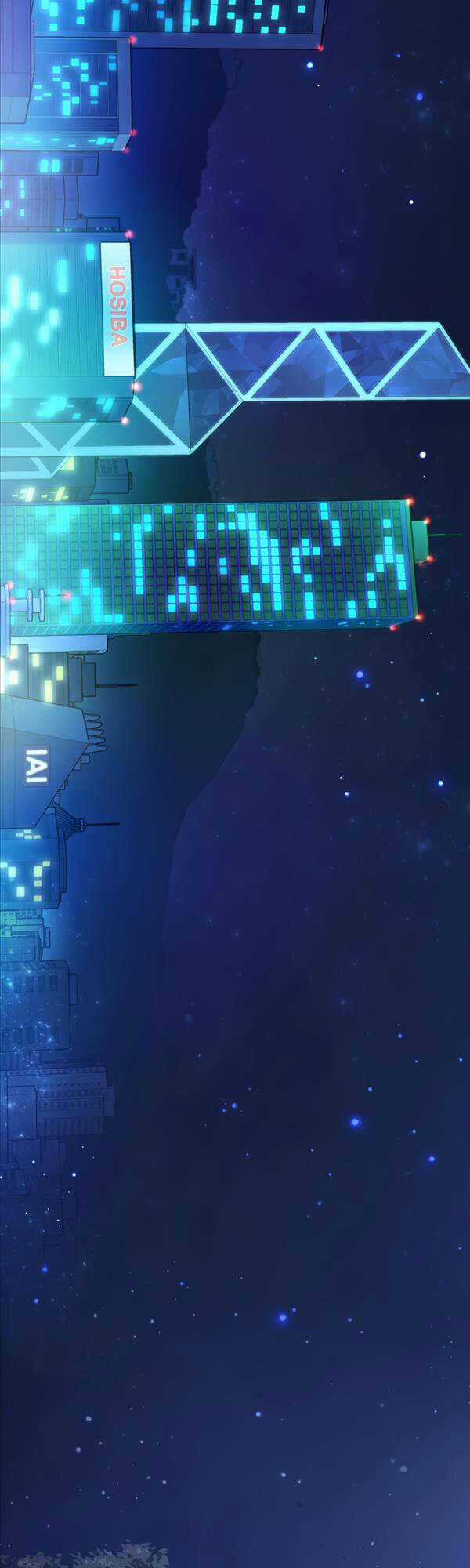 Con Đường Tái Sinh - Chapter 1 - Trang 22